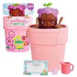 Moose Toys Armas Sophie