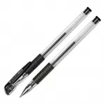 Forpus Gela pildipliiats PERFECT 0,5 mm must
