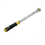 Dynamometric wrench PROXXON MICRO-Click 200 S