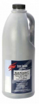 Static Control CB435/285/278/436 Black Alternative