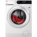 AEG 7000 ProSteam kuivaava puhastuspulver (LWR732S96F) (LWR732S96F)