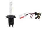 Amio Xenon-lambe tp H7 4300K