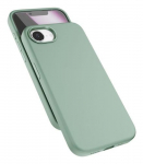 EPICO Mag+ silikoonist mobiiltelefoni lekattembris 15,5 cm (6,1) Mint vrvi