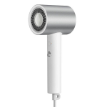 Xiaomi Iooniline fn H500
