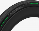 Pirelli Cinturato Velo 28-622 rehv, must (3370800)