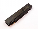 CoreParts Laptop Battery for Samsung 48.84Wh 6 Cell Li-ion 11.1V