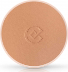 Collistar COLLISTAR SILK EFFECT BRONZING POWDER 08 CAPRI GLOW REFILL