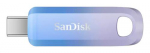 SANDISK Looj SDCZ75C-512G-G46