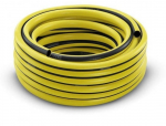 Karcher Hose PrimoFlex 3/4" 25m