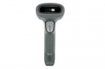 Honeywell Voyager 1350G2D-2USB-R vtkoodiskanner, ksiksi vtkoodiskanner 1D/2D, must