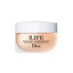 Christian Dior Dior Hydra Life Extra Plump Smooth Balm Mask 50ml