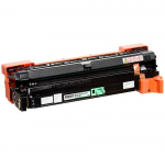 RICOH 408223