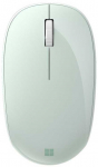 MICROSOFT Bluetooth-hiir RJN-00059 mnt mint