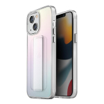 uniq Heldro iPhone 13 / 14 / 15 6.1" Iridescent mbris