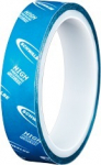 Schwalbe Tubeless Veljeteip - vannenauha, 21 mm (887021)