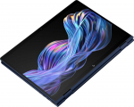 HP EliteBook X Flip G1i 14 FHD+ IPS 228V 32GB 512SSD EN W11Pro Blue
