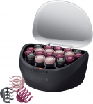 Remington H5600 ioniseerivad kuumrullid (45567560100)