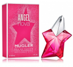 Mugler Thierry Angel Nova EDP Naisksi 30ml