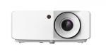 OPTOMA HZ146X-W Standard throw projector 3800 ANSI lumens DLP 1080p (1920x1080) 3D Valge