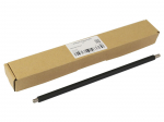 CoreParts Primary Charge Roller Kyocera