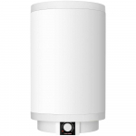 Stiebel Eltron Slovakia Combined water heater PSH 80 WE-L