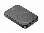 SWISSTEN Swissten Power Bank PD 20W (MagSafe compatible) 5000mAh