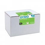 DYMO LW-veokirjeldiste sooduskott 54x101mm 12Rl 220St/Rl