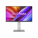 ASUS ProArt PA278CFRV arvutimonitor 68,6 cm (27") 2560 x 1440 pikslit Quad HD LCD must