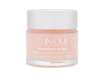 Clinique Niisutushooldus pevakreem 75ml
