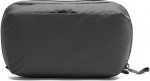 Peak Design Pesukott tualett-tarvete jaoks, must (BWP-BK-1)