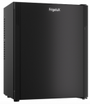 Minibaar Frigelux MINIBAR40F