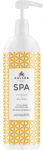 Kallos SPA Vitalizing Shower Gel Revitalizing Shower Lotion with