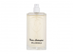 LAMBORGHINI Millennium EDT 125ml (TESTER)