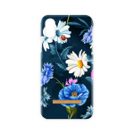 ONSALA COLLECTION Mobile Cover Shine Poppy Chamomile iPhone X/XS