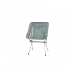 Robens | Tooli | Pilgrim | 120 kg