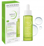 Bioderma Sbium Seerum 30ml