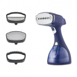 Zelmer ZGS1900 Smart Steam