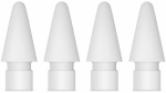 Apple Pencil Tips - 4 pack MX763ZM/A