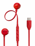 JBL Tune 305C krvaklapid USB-C