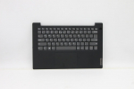 Lenovo Upper Case ASM_EURO ENG L82KA BK