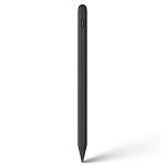 uniq Pixo magnetiline stylus iPadile, must