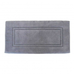 SANIPLAST BNIMATTI BAMBUUSE VANNITOAMAT 60X110CM 354162