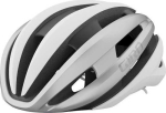 GIRO teehelmo_kinnituse SYNTHE II INTEGRATED MIPS mattvalge hbede