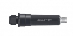 Ubiquiti airMAX Bullet, Dual Band AC, Titanium