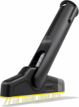 Karcher Krcher XXL rakaharja (2.863-334.0)