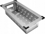 Pyramis Terasest sisend Elegant 043001201