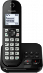 PANASONIC KX-TGC460GB must