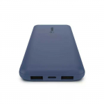 BELKIN BPB011BTBL 10000mAh Blue