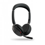 Jabra Kinnitus 26699-999-989 / EV265F6 Must