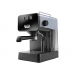 PHILIPS Kohvimasin Gaggia Espresso Deluxe tormi hall (EG2111 64)